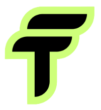 Logo FreedomTrack
